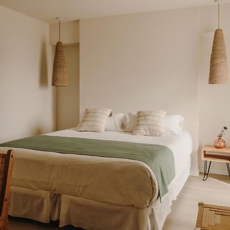 Ibara Ibiza Hotel Boutique Es Cana Exterior foto